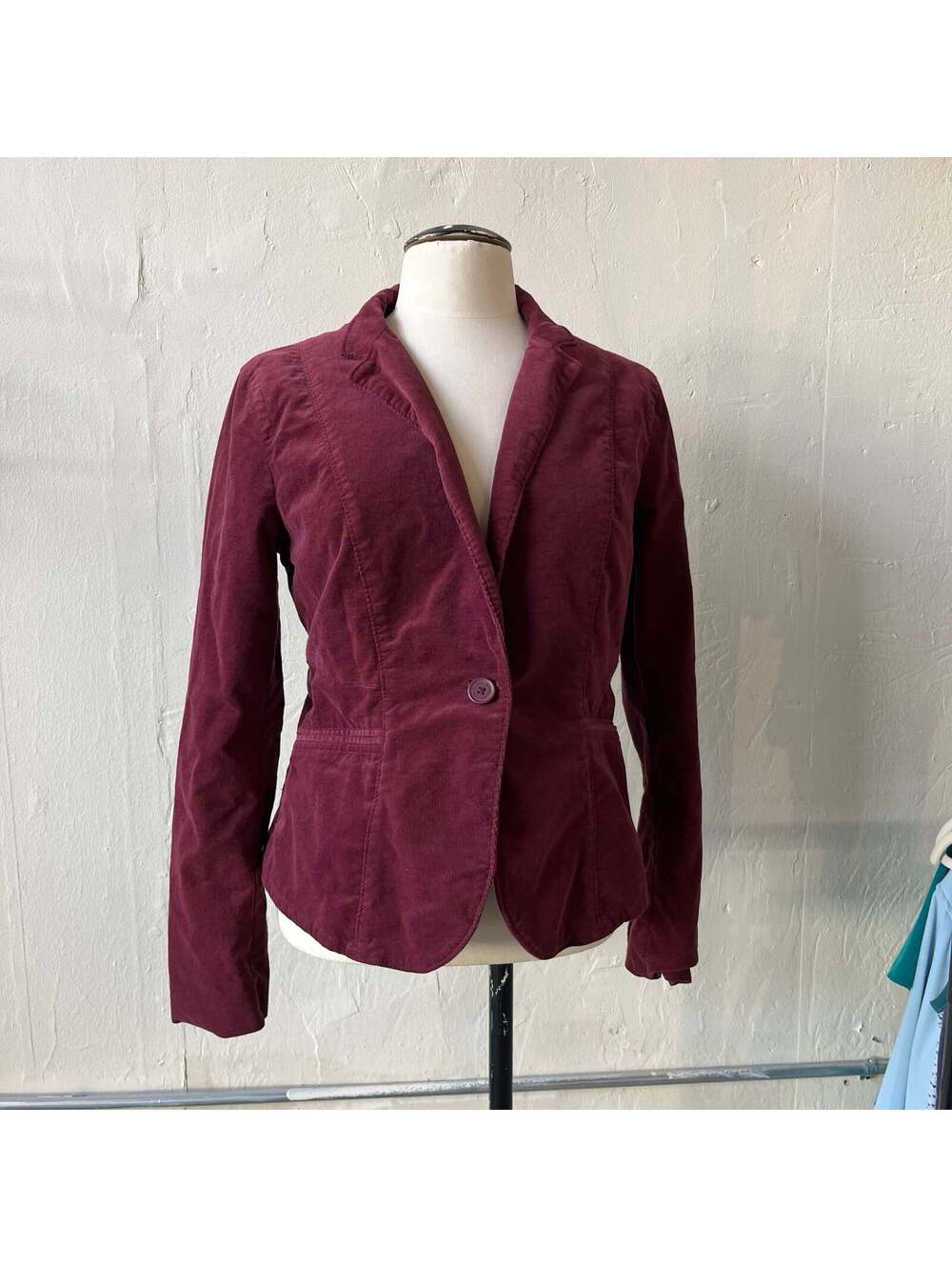 Calvin Klein Blazer (M)